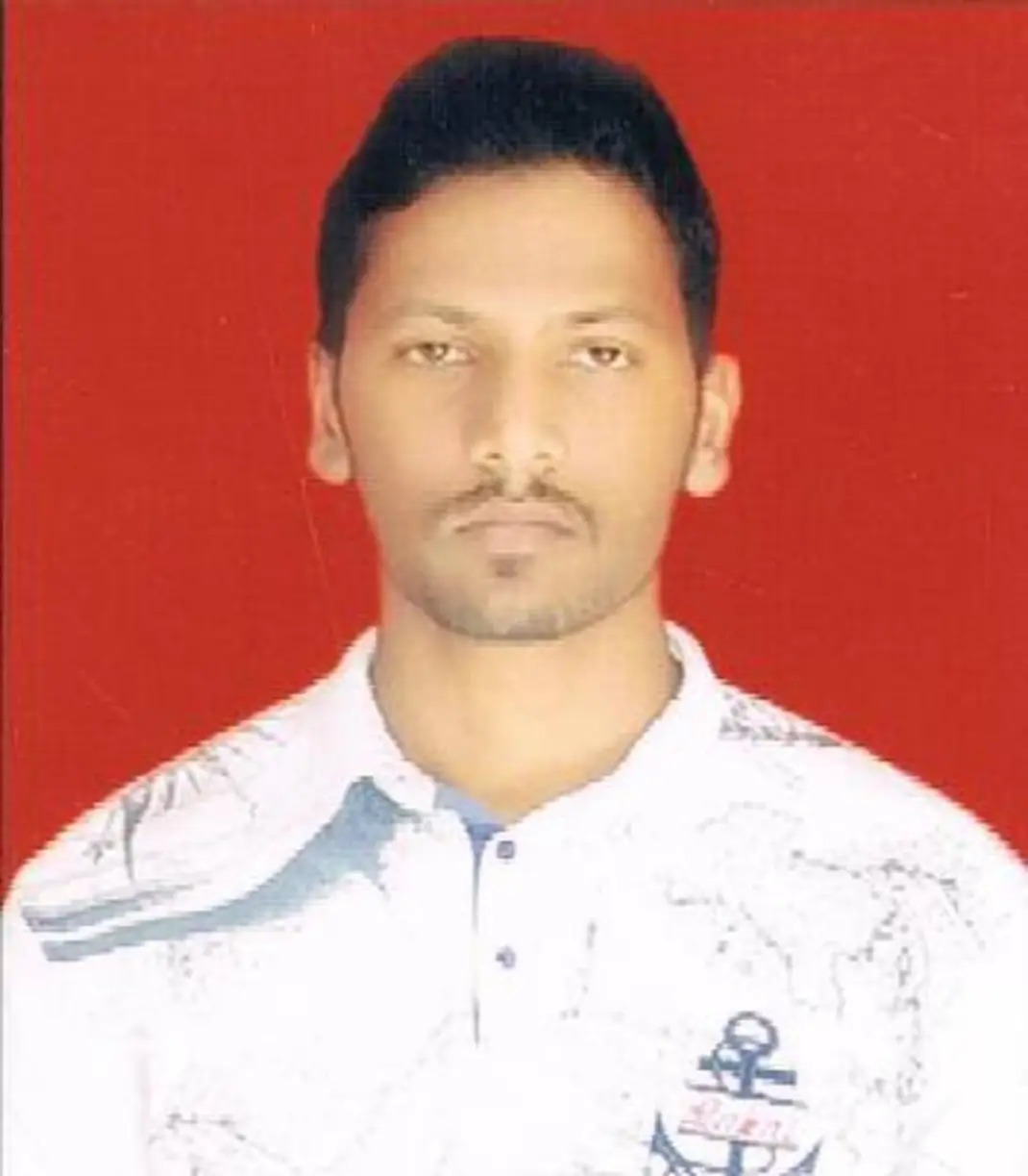 Pradeep Khillare, author at ID Card Generator Online